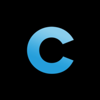 Clearify
