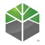 Clearion VM