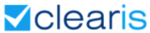 Clearis
