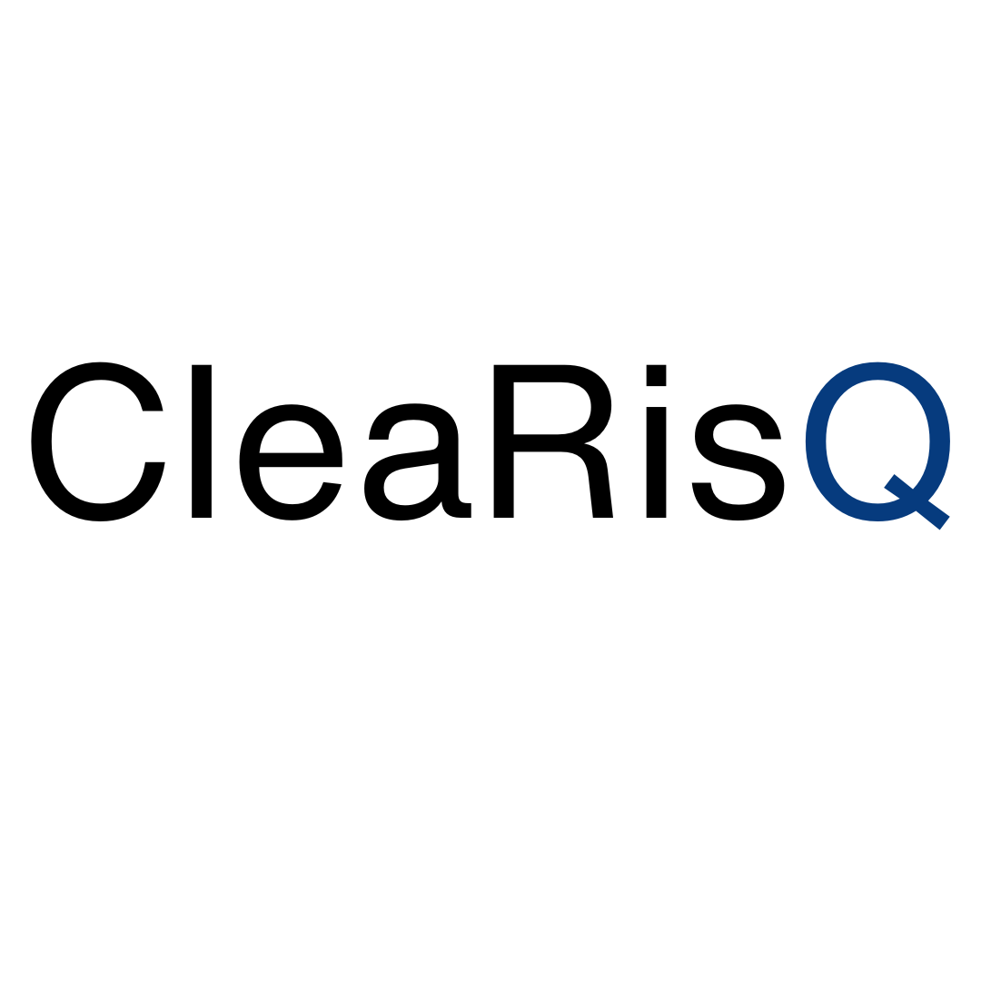 CleaRisQ