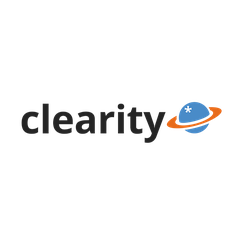 Clearity
