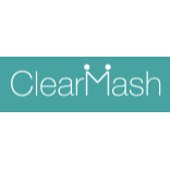 ClearMash