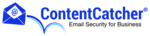 CLEARNETWORK
