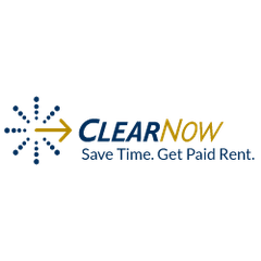 ClearNow