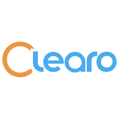 Clearo
