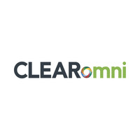 CLEARomni Marketplace