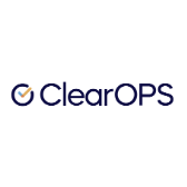 ClearOPS