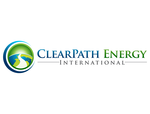 ClearPath