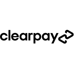 Clearpay