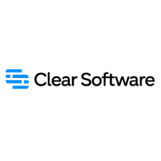 ClearProcess