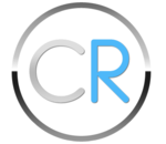 ClearReports