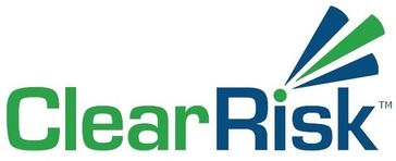 ClearRisk