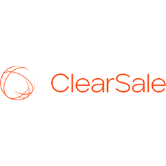 ClearSale
