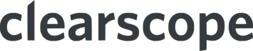 Clearscope