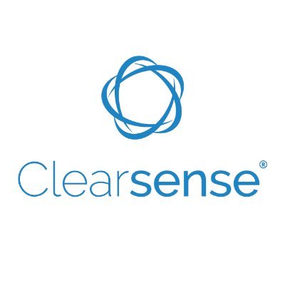 Clearsense