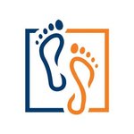 ClearSteps