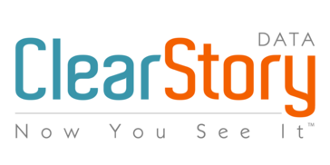 ClearStory Data