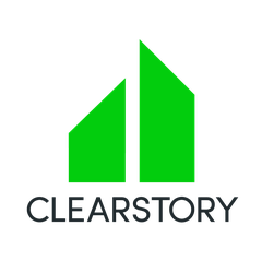 Clearstory