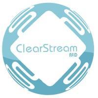 ClearStream RFID