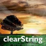 ClearString