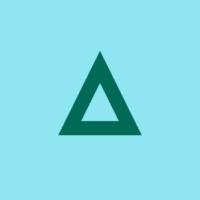 Clearswift Endpoint Data Loss Prevention