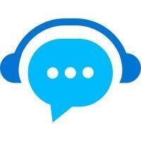 ClearTalk