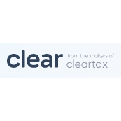 ClearTax