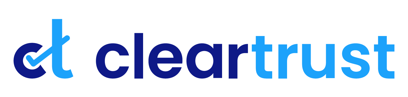 ClearTrust