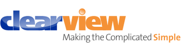 ClearView