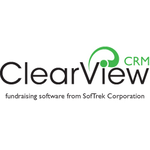 ClearView CRM