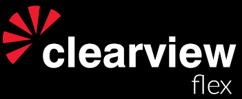 ClearView Flex