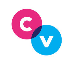 Clearview Social