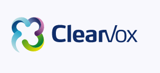 ClearVox