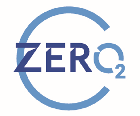 ClearVUE.zero