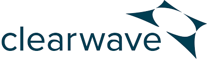 Clearwave Patient Scheduling