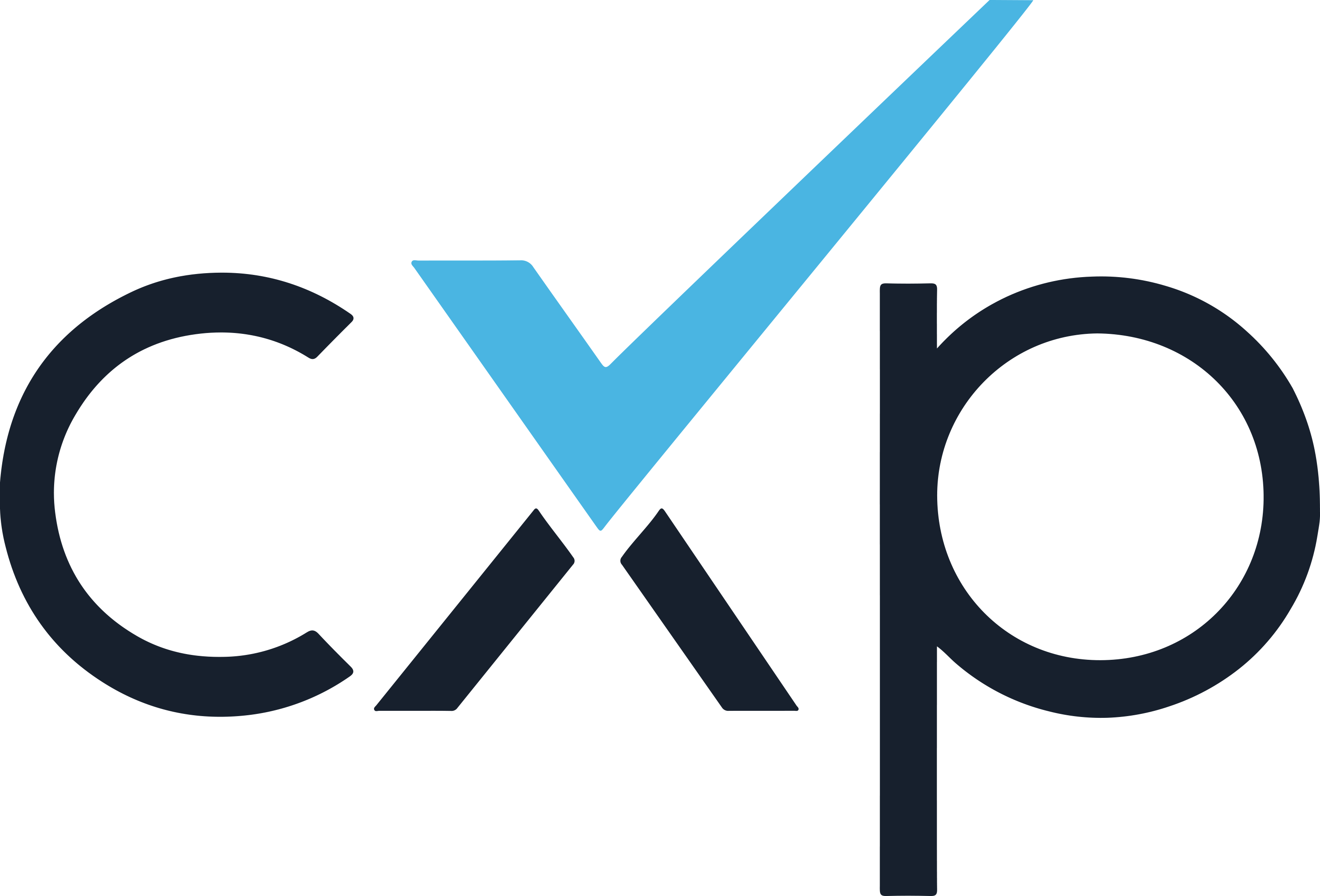 ClearXP