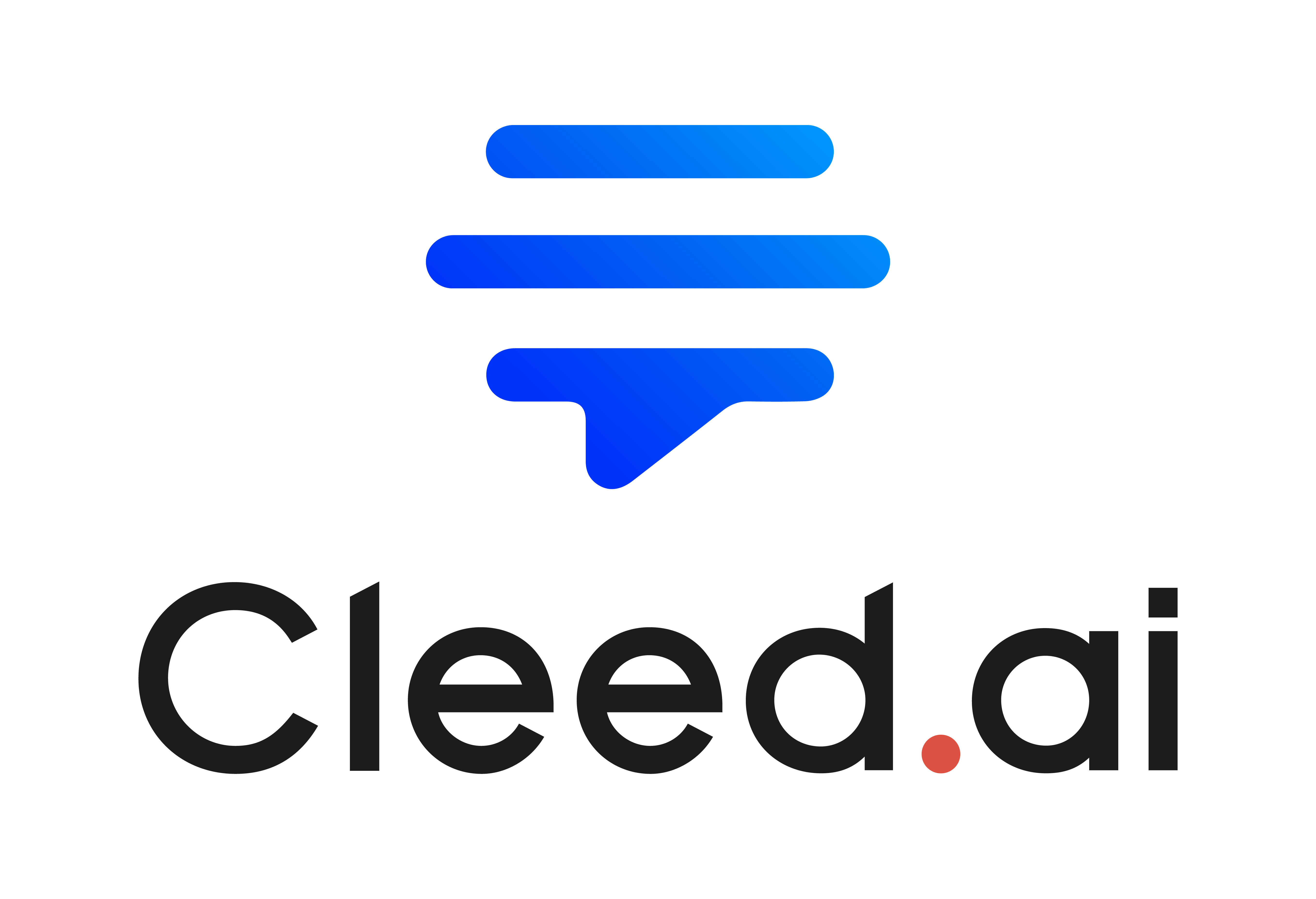 Cleed.ai