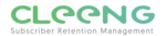 Cleeng Core
