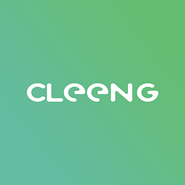 Cleeng
