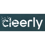 Cleerly