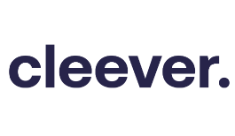 Cleever
