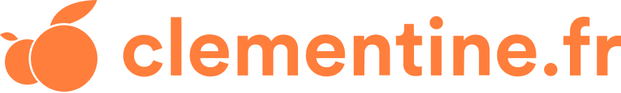 Clementine