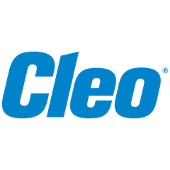 Cleo Integration Cloud