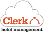 Clerk Hotel Management