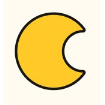 Cleve