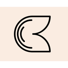 Clevenue