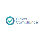Clever Compliance