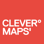 CleverAnalytics