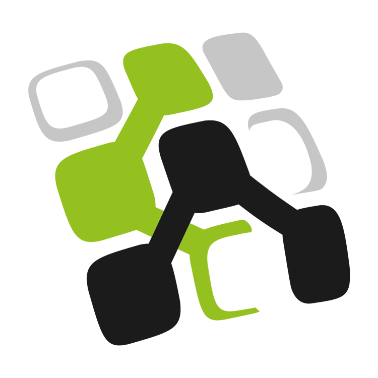 Cleverdesk