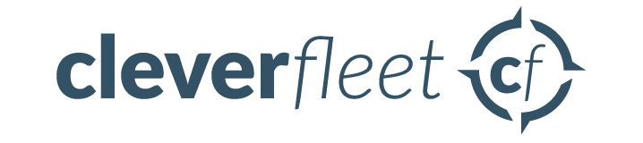 Cleverfleet